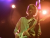 Parquet Courts