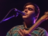 Parquet Courts