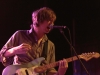 Parquet Courts