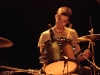 Parquet Courts