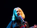 Snail Mail at the Novo, Jan. 23, 2019. Photo by Samuel C. Ware