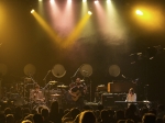 Villagers at the Fonda Theatre, Oct. 8, 2015. Photos by Chad Elder