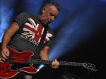peterhook2_by_scott_dudelson