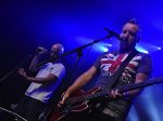 peterhook__moby_by_scott_dudelson