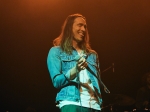 Brandon Boyd at Petty Fest at the Fonda Theatre, Sept. 13, 2016