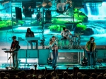 Phoenix at the Hollywood Bowl, June 15, 2017. Photo by Jessica Hanley