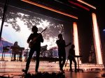 Phoenix at the YouTube Theater, Oct. 6, 2022. Photo by Stevo Rood / ARood Photo.