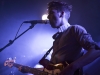 phox-echo-7-01-2014-7