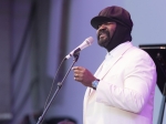 Gregory Porter at Playboy Jazz Festival, June 11, 2017 (Photo by Craig T. Mathew and Greg Grudt/Mathew Imaging)