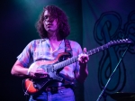 Post Animal at the Bootleg Theater, June 15, 2018. Photo by Samuel C. Ware