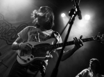 Post Animal at the Bootleg Theater, June 15, 2018. Photo by Samuel C. Ware