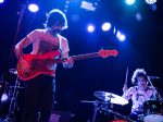 Ron Gallo at the Teragram Ballroom, Feb. 16, 2019. Photo by Samuel C. Ware