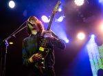 Frankie and the Witch Fingers at the Teragram Ballroom, March 20, 2019. Photo by Samuel C. Ware