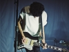 raveonettes001