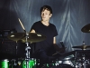 raveonettes002