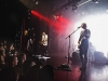 raveonettes004