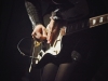 raveonettes007