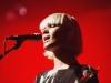 raveonettes008