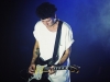 raveonettes009