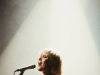 raveonettes010