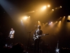 raveonettes011