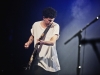 raveonettes012