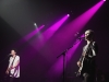 raveonettes013