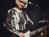 raveonettes014
