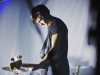 raveonettes018