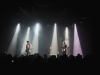raveonettes019