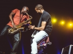 tromboneshorty1