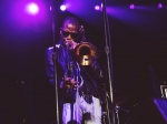 tromboneshorty7