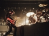 RoyalBlood026.jpg