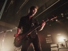 RoyalBlood027.jpg