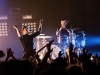 RoyalBlood031.jpg