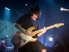 screaming-females-cp-11-21-2013a