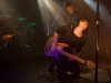 screaming-females-cp-11-21-2013c