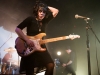 screaming-females-cp-11-21-2013d