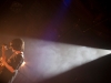 screaming-females-cp-11-21-2013f