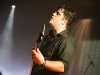 screaming-females-cp-11-21-2013g