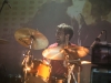 screaming-females-cp-11-21-2013h