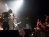 screaming-females-cp-11-21-2013i