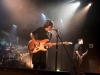 screaming-females-cp-11-21-2013k