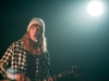 upset-cp-11-21-2013b