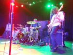 Sebadoh at the Roxy, June 6, 2019. Photo by S.Lo