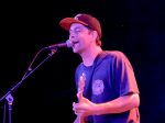 Sebadoh at the Roxy, June 6, 2019. Photo by S.Lo