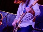 Sebadoh at the Roxy, June 6, 2019. Photo by S.Lo