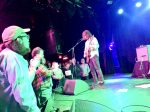 Sebadoh at the Roxy, June 6, 2019. Photo by S.Lo