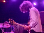 Sebadoh at the Roxy, June 6, 2019. Photo by S.Lo