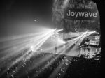 Joywave at the Fonda Theatre, Nov. 17, 2018. Photo by Samuel C. Ware